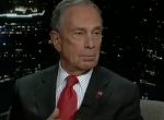 Bloomberg Bans Clergy at 9/11 Ceremony